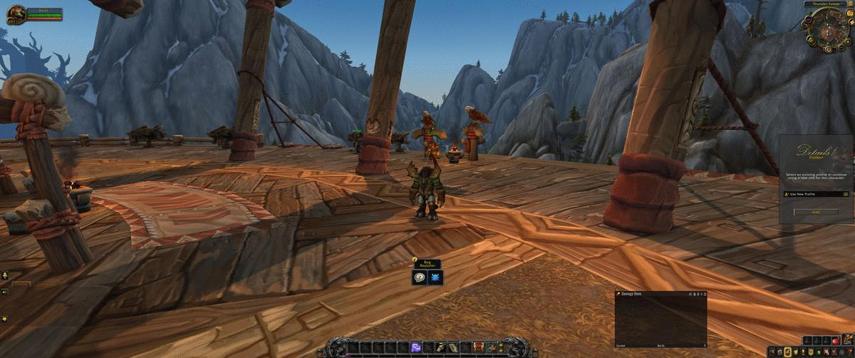 highmountain.gif